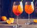 Aperol Spritz