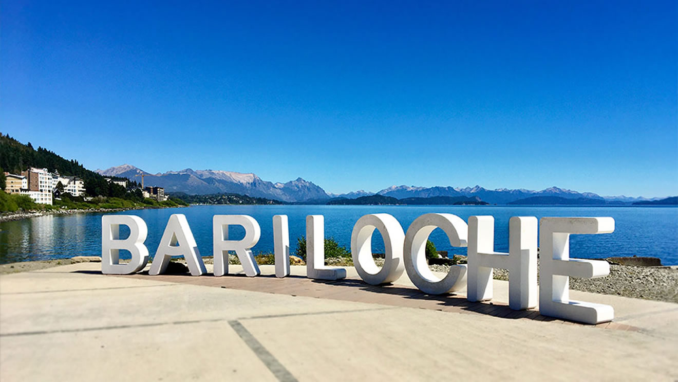 Bariloche