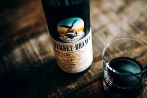 Fernet