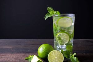 Mojito