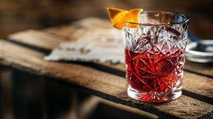 Negroni