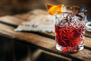 Negroni