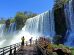 Cataratas del Iguazú