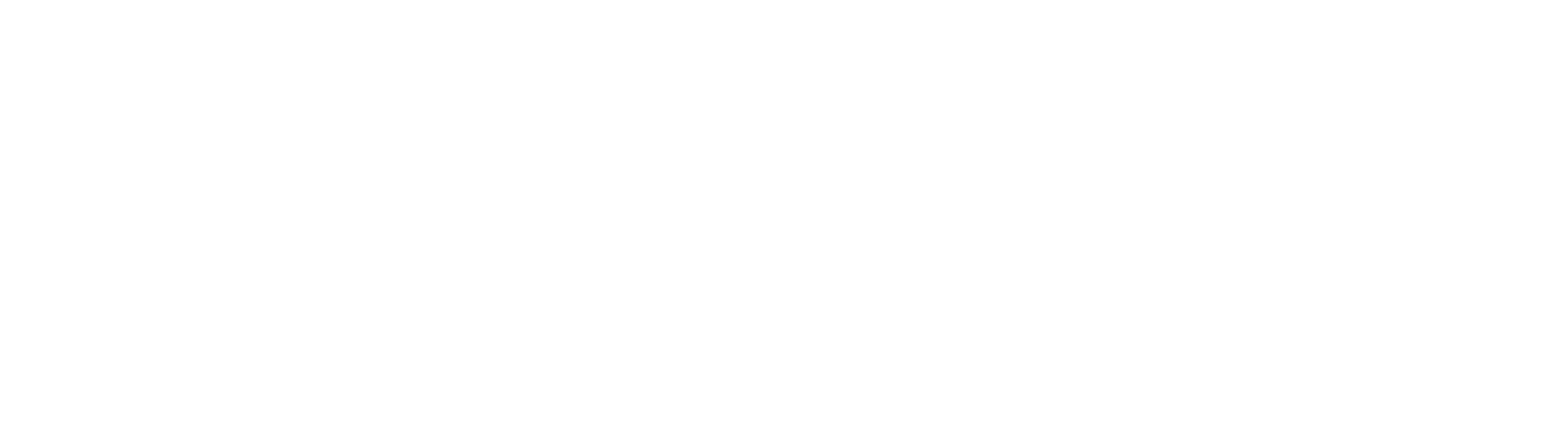 Argentinfo