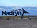 Puerto Madryn