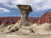 Ischigualasto