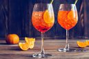 Aperol Spritz