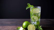 Mojito