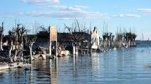 Villa Epecuen