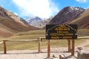 Aconcagua