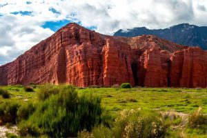 Cafayate