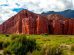 Cafayate