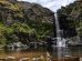 Cascada Salto del Tigre