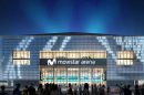 Movistar Arena