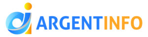 Argentinfo