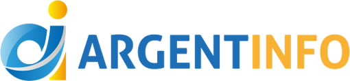 Argentinfo