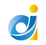 Argentinfo