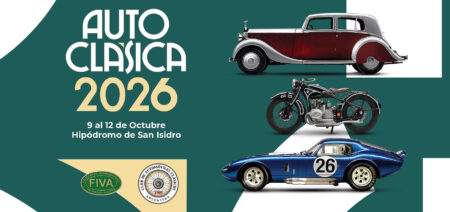 Autoclasica26
