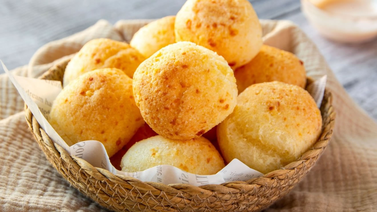 Chipa