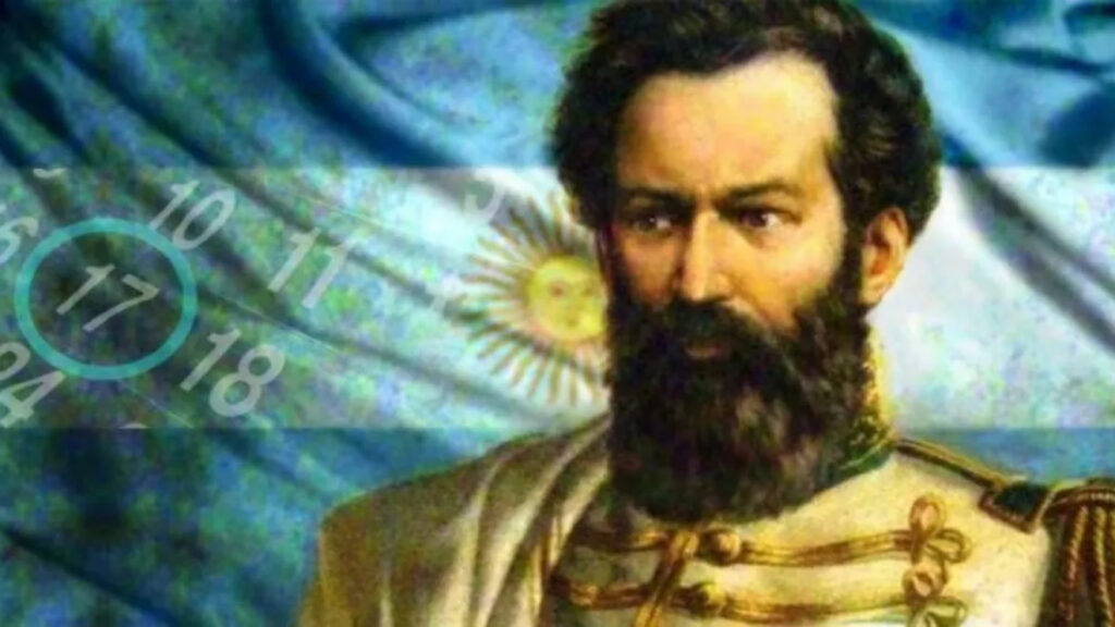 Martín Miguel de Güemes