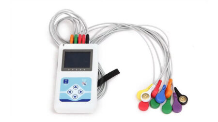 Holter
