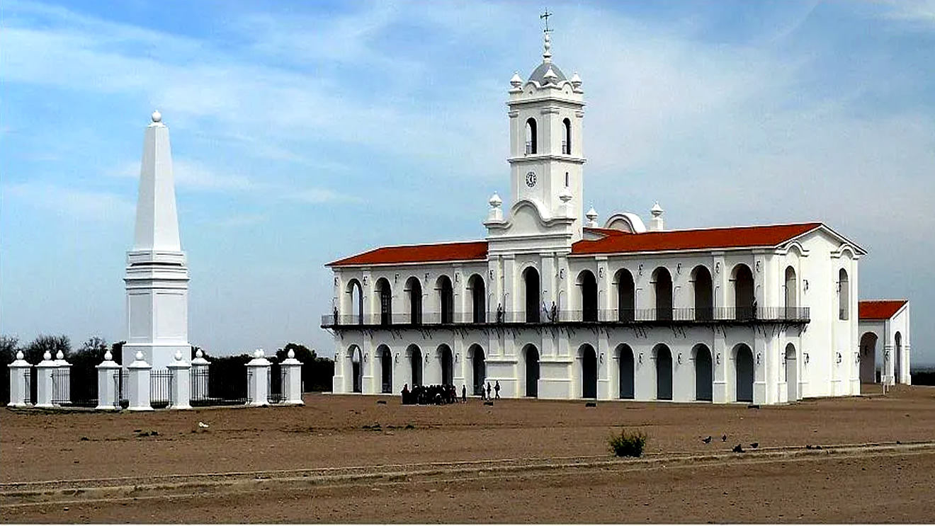 La Punta