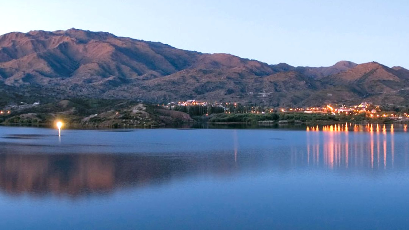 La Punta