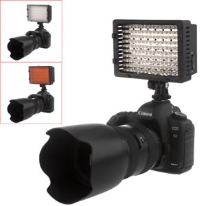 Luz Led