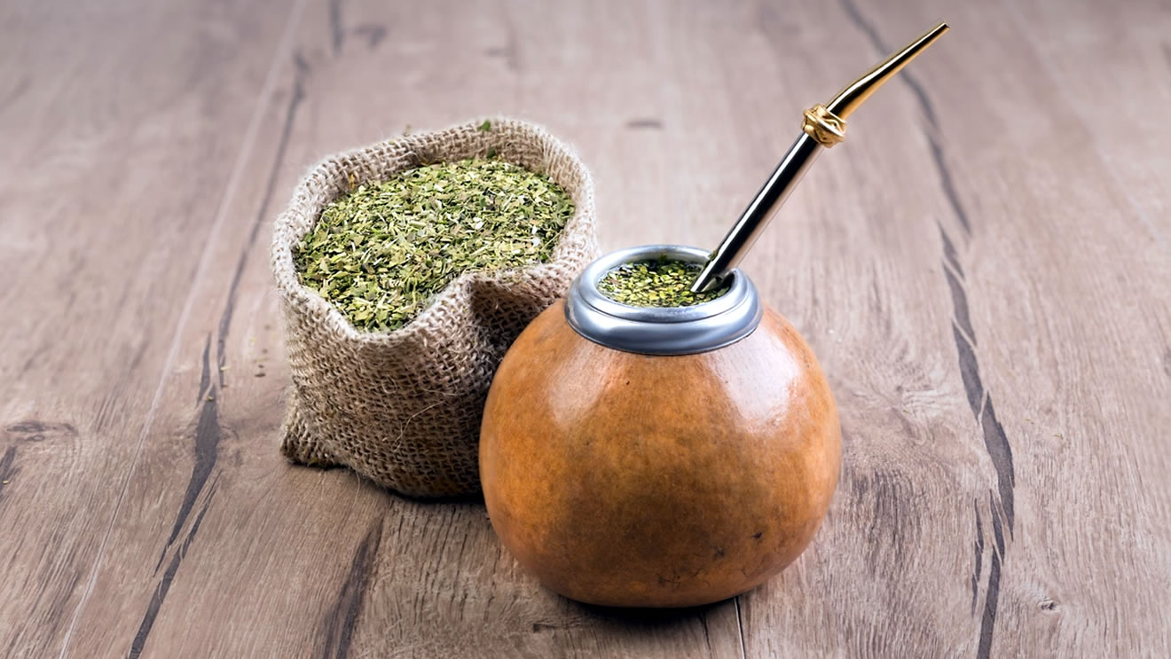 Mate
