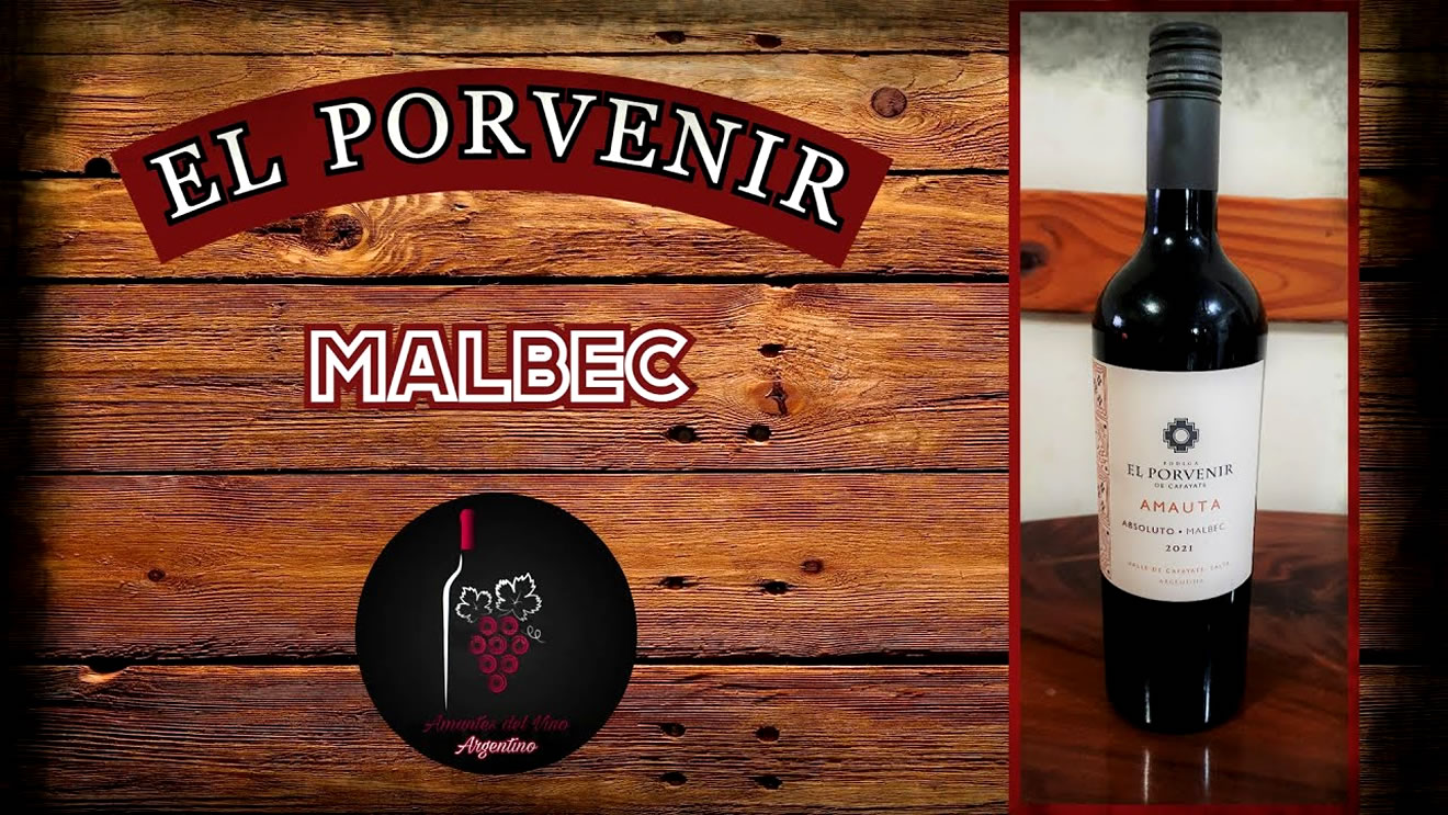 Bodega El Porvenir